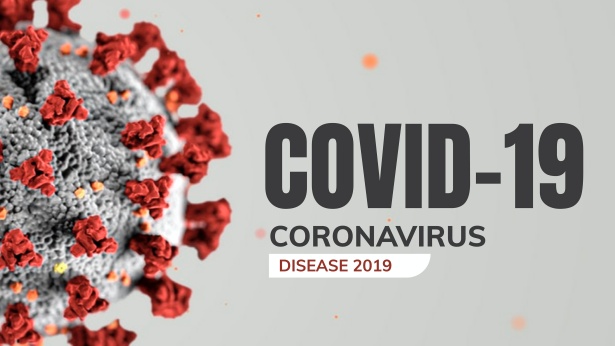 전염병,코로나19,COVID-19