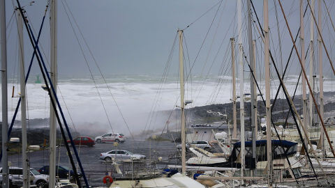 fukushima-earthquake