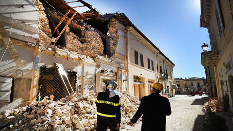 italy-earthquake