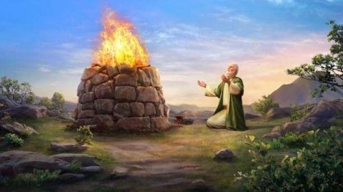 욥,욥 이야기,욥 이미지,