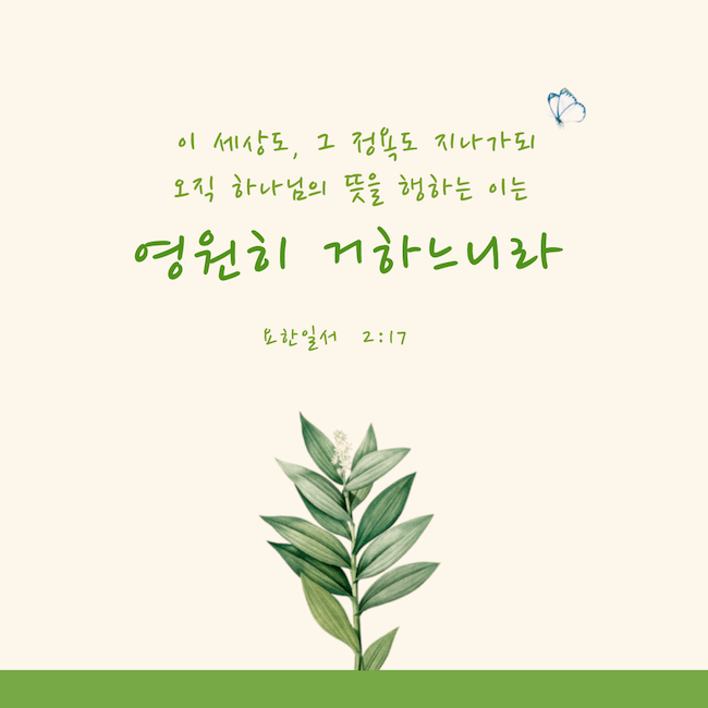 좋은 성경 말씀,성경 묵상 카드,