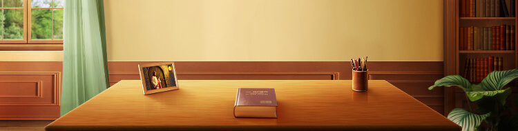 마지막 때인 지금, 구주는 이미 오셨다